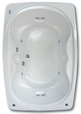 Hawai Tina Doble HYDROMAX