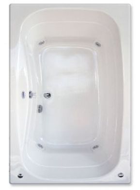 Jaina Tina Sencilla HYDROMAX