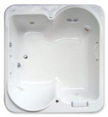 Samoa Tina Doble HYDROMAX