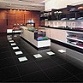 Porcelanato G