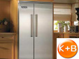 Refrigeradores Refrigeradores