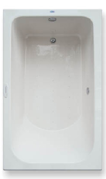 Sahara tina de aire HYDROMAX