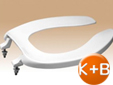 Accesorios