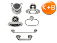 Accesorios Accesorios