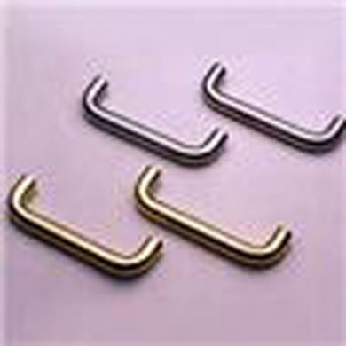 Agarraderas para Tina (Cromo) JACUZZI