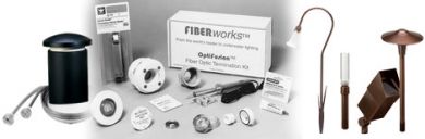 Fibras Opticas