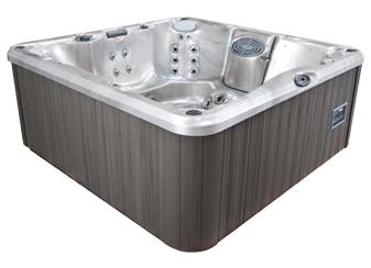 Spa Jacuzzi Premium J280