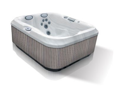 Spa Jacuzzi Premium J315
