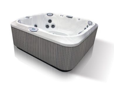 Spa Jacuzzi Premium  J365