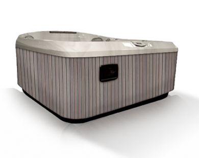 Spa Jacuzzi Premium J470