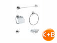 Juegos de Accesorios