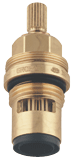 Cartucho de ceramica ceramica GROHE