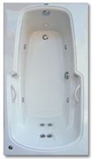 Oahu Sport Tina Hydromax
