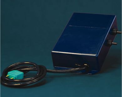 Ozonificador 240V para Spas de las series J400, J325 al J365 JACUZZI