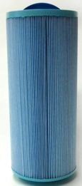 Filtro para Spas de la serie J400 Jacuzzi