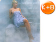 Sauna y Vapor Sauna y Vapor