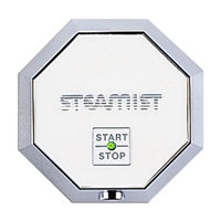 Control ON-OFF (Cromo) para Generadores de Vapor STEAMIST