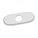 Chapeton Euro 6\" GROHE