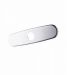 Chapeton Euro GROHE