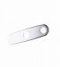 Chapeton Euro 10\" GROHE