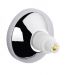 Classic Trim Valvula de Control GROHE