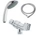 Tempesta Kit de Regadera GROHE