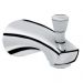 Arden Desviador de Salida de Agua 6" GROHE