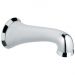 Kensington  Llenado de Tina 6" GROHE
