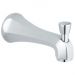 Somerset Desviador de Salida 6" GROHE
