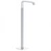 Salida para Tina de Piso Allure Grohe