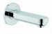 Llenado de Tina BauCosmopolitan Grohe
