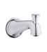Seabury Salida de Agua para Llenado de Tina 6" con Desviador GROHE