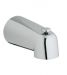 Desviador para Tubo de Salida 5" GROHE