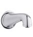 Seabury Salida de Agua para Llenado de Tina 6" GROHE