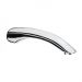 Talia Llave a Pared 12" GROHE