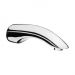 Talia Llave a Pared 8" GROHE