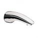 Talia Llave a Pared 6" GROHE