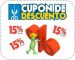 CUPON