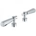 Kesington Maneral para Llave de Lavamanos GROHE