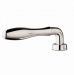 Seabury Maneral para Mezcladora GROHE