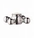 Maneral para Mezcladora Bridgeford GROHE