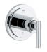 Atrio Trim Desviador GROHE