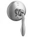 Seabury Trim Desviador GROHE