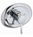 Grohtherm Trim Termostato 1/2" GROHE