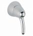 Talia Trim Valvula de Control GROHE