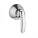 Talia Trim Valvula de Control GROHE