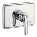 Talia Trim Valvula Balanceadora de Presion GROHE