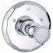 Kensington Trim Termostato GROHE