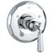 Kensington Trim Termostato GROHE