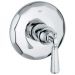 Kensington Valvula Balanceadora de Presion GROHE